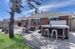 307 Sandy Cay Dr, Miramar Beach, FL 32550 - Photo 31