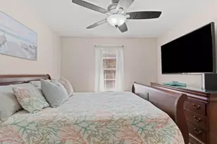 307 Sandy Cay Dr, Miramar Beach, FL 32550 - Photo 27