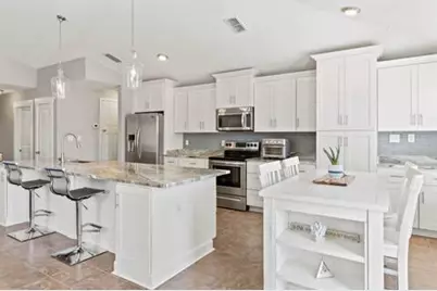307 Sandy Cay Drive, Miramar Beach, FL 32550 - Photo 17