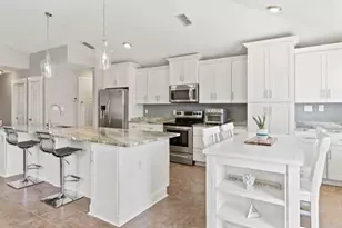 307 Sandy Cay Dr, Miramar Beach, FL 32550 - Photo 17