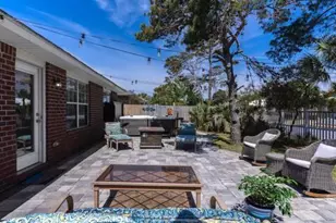 307 Sandy Cay Dr, Miramar Beach, FL 32550 - Photo 33