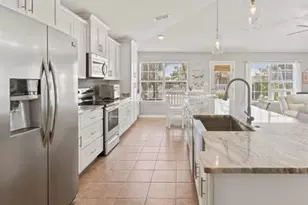 307 Sandy Cay Dr, Miramar Beach, FL 32550 - Photo 15
