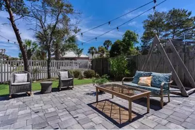 307 Sandy Cay Drive, Miramar Beach, FL 32550 - Photo 35