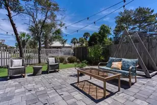 307 Sandy Cay Dr, Miramar Beach, FL 32550 - Photo 35