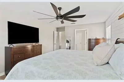 307 Sandy Cay Drive, Miramar Beach, FL 32550 - Photo 25