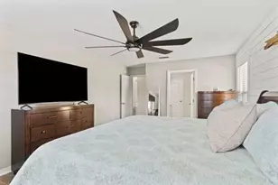 307 Sandy Cay Dr, Miramar Beach, FL 32550 - Photo 25