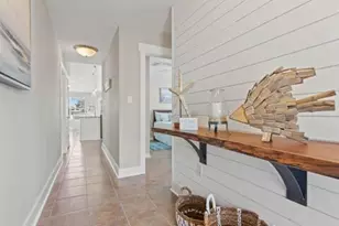307 Sandy Cay Dr, Miramar Beach, FL 32550 - Photo 11
