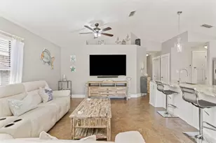 307 Sandy Cay Dr, Miramar Beach, FL 32550 - Photo 13