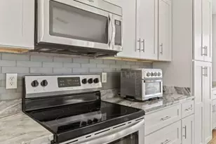 307 Sandy Cay Dr, Miramar Beach, FL 32550 - Photo 21