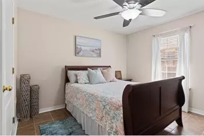 307 Sandy Cay Drive, Miramar Beach, FL 32550 - Photo 27