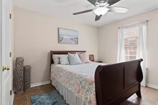 307 Sandy Cay Dr, Miramar Beach, FL 32550 - Photo 27