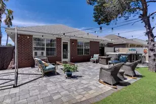 307 Sandy Cay Dr, Miramar Beach, FL 32550 - Photo 29