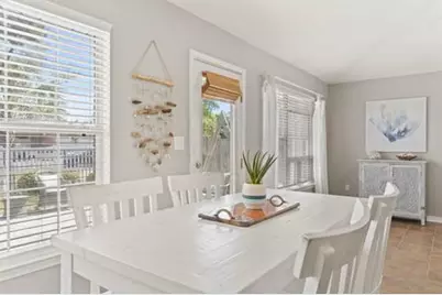 307 Sandy Cay Drive, Miramar Beach, FL 32550 - Photo 21