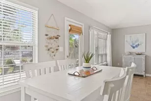 307 Sandy Cay Dr, Miramar Beach, FL 32550 - Photo 21