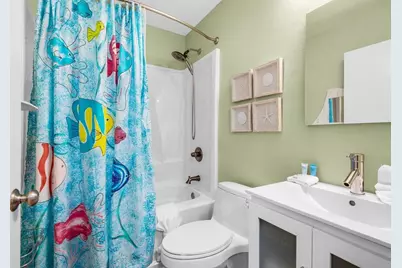 940 Highway 98 Highway #UNIT 81, Destin, FL 32541 - Photo 13