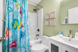940 Hwy 98 Hwy, Destin, FL 32541 - Photo 13