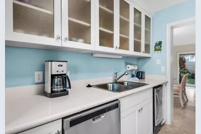 940 Highway 98 Highway #UNIT 81, Destin, FL 32541 - Photo 11