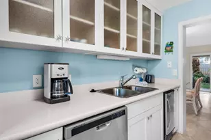 940 Hwy 98 Hwy, Destin, FL 32541 - Photo 11
