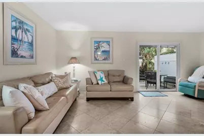 940 Highway 98 Highway #UNIT 81, Destin, FL 32541 - Photo 3
