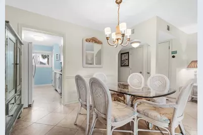 940 Highway 98 Highway #UNIT 81, Destin, FL 32541 - Photo 9