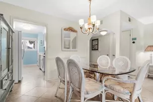 940 Hwy 98 Hwy, Destin, FL 32541 - Photo 9