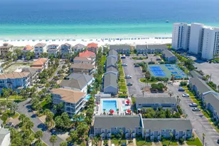 940 Hwy 98 Hwy, Destin, FL 32541 - Photo 37