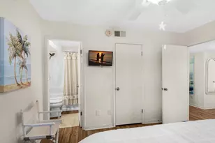 940 Hwy 98 Hwy, Destin, FL 32541 - Photo 17