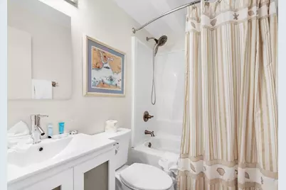 940 Highway 98 Highway #UNIT 81, Destin, FL 32541 - Photo 15