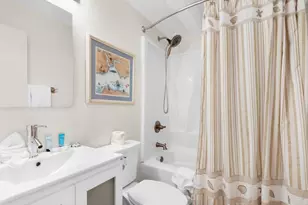 940 Hwy 98 Hwy, Destin, FL 32541 - Photo 15