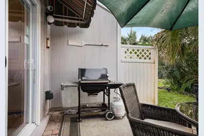 940 Highway 98 Highway #UNIT 81, Destin, FL 32541 - Photo 23