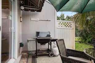 940 Hwy 98 Hwy, Destin, FL 32541 - Photo 23