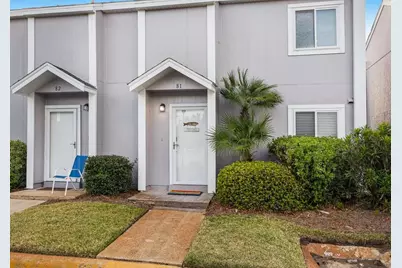 940 Highway 98 Highway #UNIT 81, Destin, FL 32541 - Photo 1