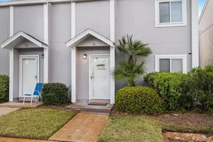 940 Hwy 98 Hwy, Destin, FL 32541 - Photo 1