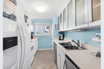 940 Highway 98 Highway #UNIT 81, Destin, FL 32541 - Photo 5
