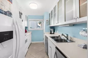 940 Hwy 98 Hwy, Destin, FL 32541 - Photo 5