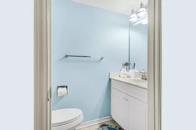 940 Highway 98 Highway #UNIT 81, Destin, FL 32541 - Photo 19