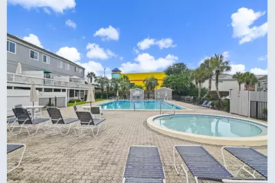 940 Highway 98 Highway #UNIT 81, Destin, FL 32541 - Photo 25