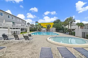 940 Hwy 98 Hwy, Destin, FL 32541 - Photo 25