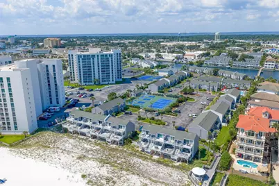 940 Highway 98 Highway #UNIT 81, Destin, FL 32541 - Photo 39