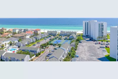 940 Highway 98 Highway #UNIT 81, Destin, FL 32541 - Photo 27