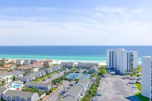 940 Hwy 98 Hwy, Destin, FL 32541 - Photo 27