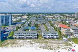 940 Hwy 98 Hwy, Destin, FL 32541 - Photo 31