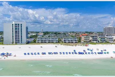 940 Highway 98 Highway #UNIT 81, Destin, FL 32541 - Photo 29