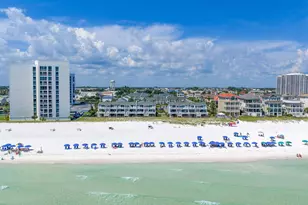 940 Hwy 98 Hwy, Destin, FL 32541 - Photo 29