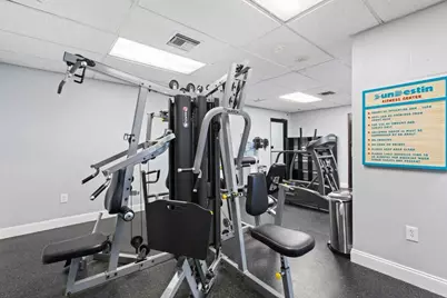 1040 Hwy 98 #308, Destin, FL 32541 - Photo 13
