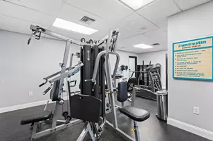 1040 Hwy 98, Destin, FL 32541 - Photo 13