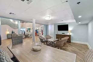 1040 Hwy 98, Destin, FL 32541 - Photo 7