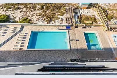 1040 Hwy 98 #308, Destin, FL 32541 - Photo 17