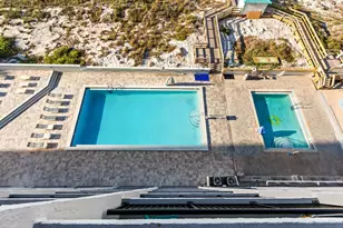 1040 Hwy 98, Destin, FL 32541 - Photo 17