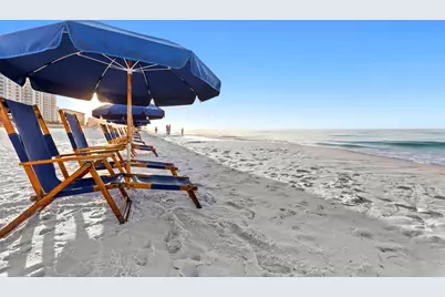 1040 Hwy 98 #308, Destin, FL 32541 - Photo 21